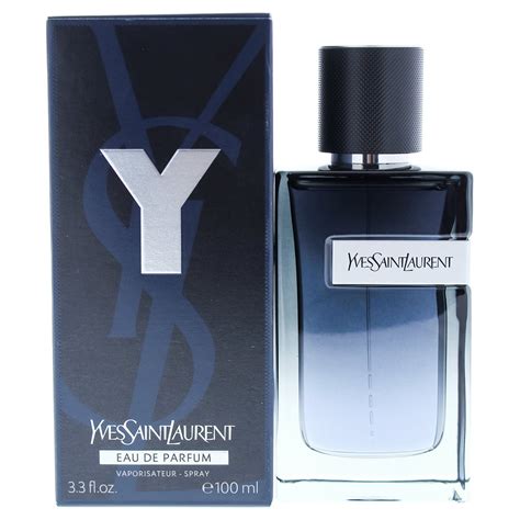 ysl perfume price in usa|YSL perfume original.